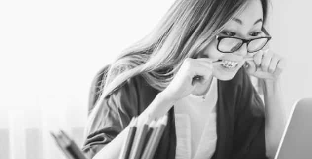 Looking at blacklisted loans in South Africa